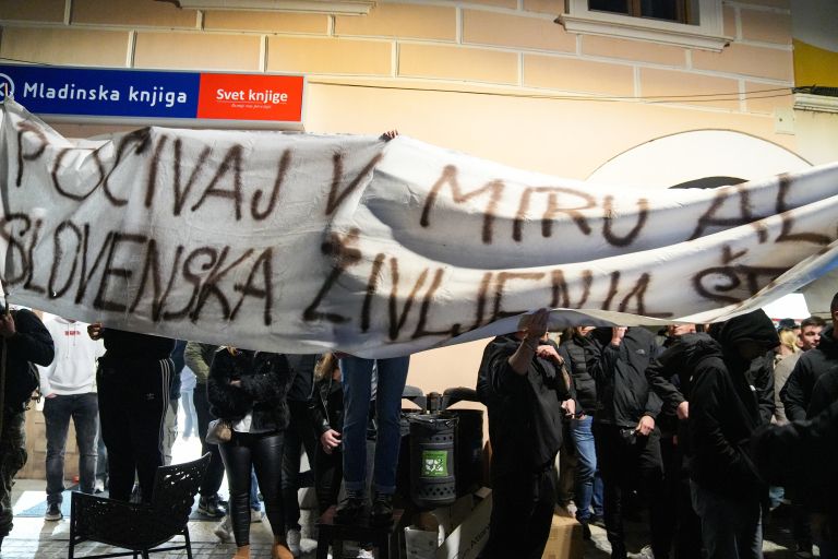 protest novo mesto romi.jpg