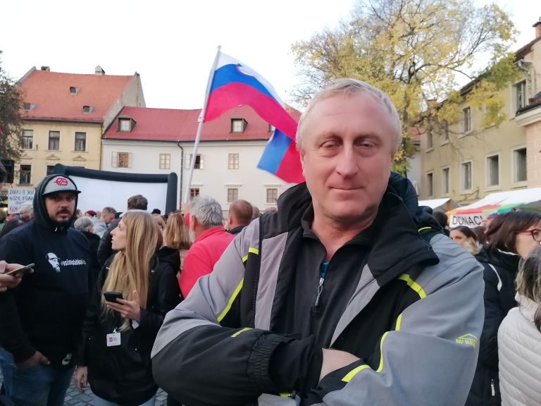 protestni-shod-novo-mesto-2025