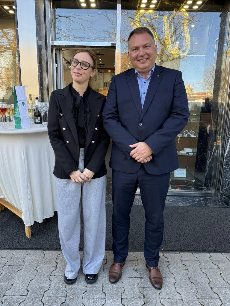 zlatarstvo-mandic, zlati-jubilej