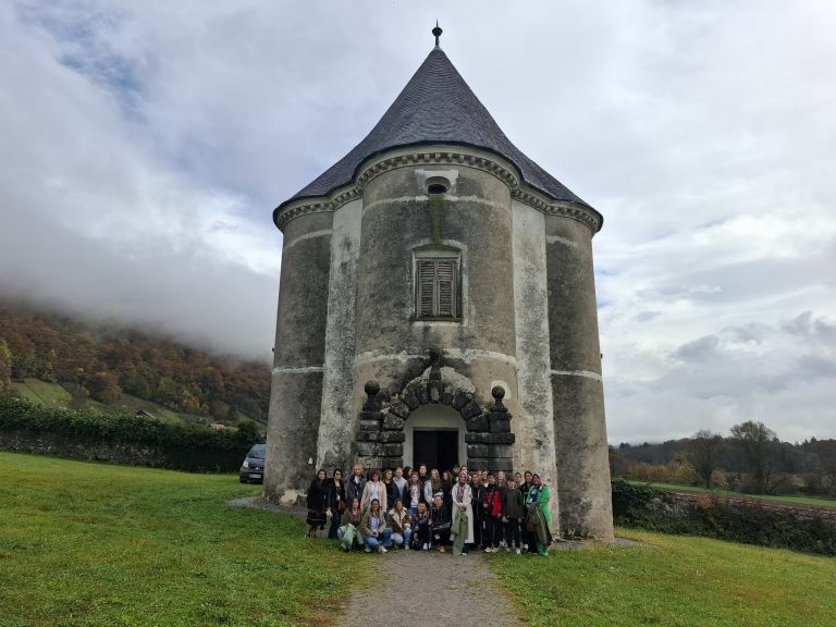 erasmus, os-dolenjske-toplice