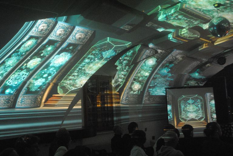 mikk-murska-sobota, ufo-art-night, matej-gobec, bojan-krhlanko