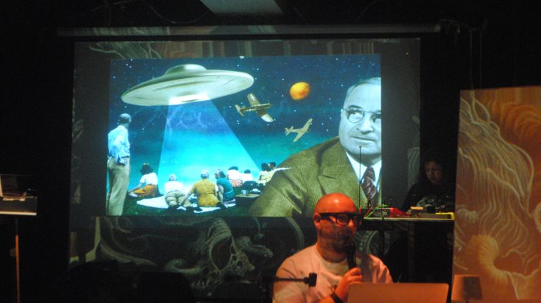 mikk-murska-sobota, ufo-art-night, matej-gobec, bojan-krhlanko