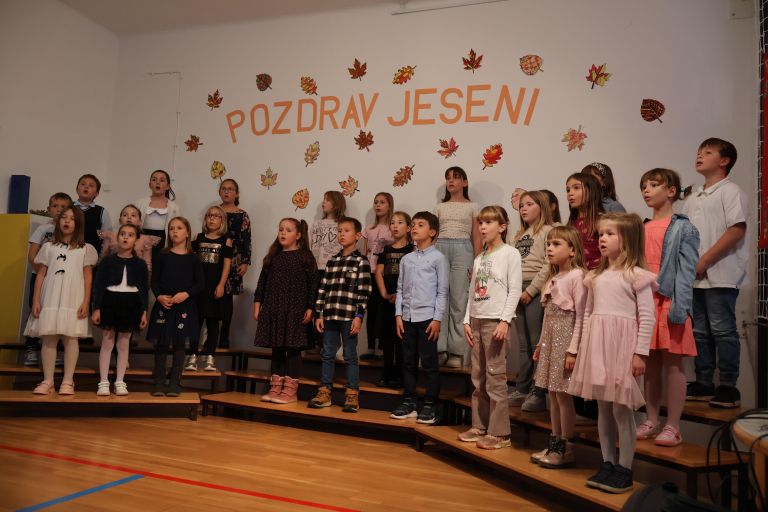 pozdrav-jeseni