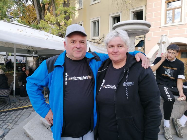 protestni-shod, ales-sutar