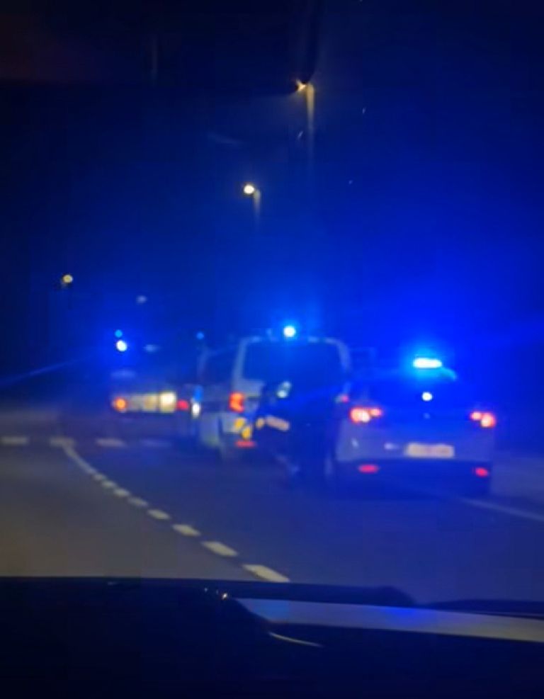 policija ponoči (1).png