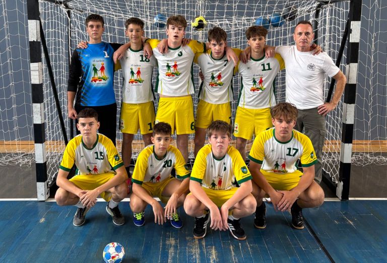 Rokomet_MT_st_učenci_OŠ Gorišnica_SPLET.jpg