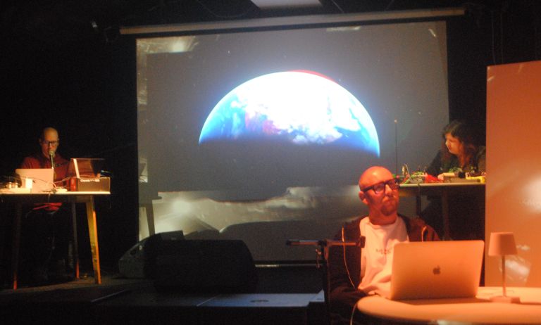 mikk-murska-sobota, ufo-art-night, matej-gobec, bojan-krhlanko