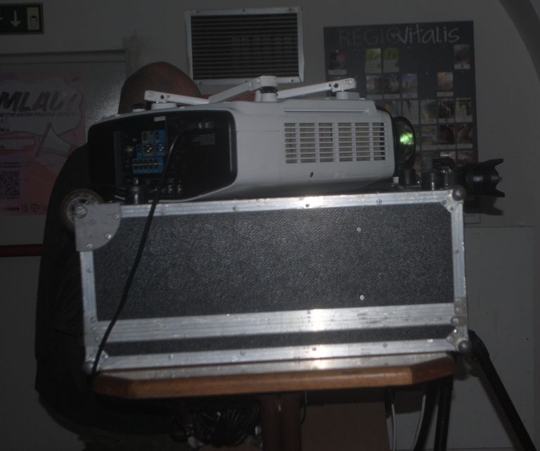 mikk-murska-sobota, ufo-art-night, matej-gobec, bojan-krhlanko