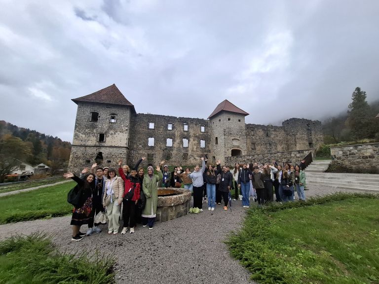 erasmus, os-dolenjske-toplice