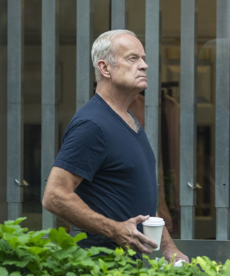kelsey-grammer, kayte-walsh