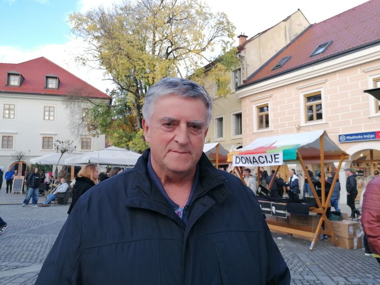 ales-sutar, protestni-shod-novo-mesto-2025