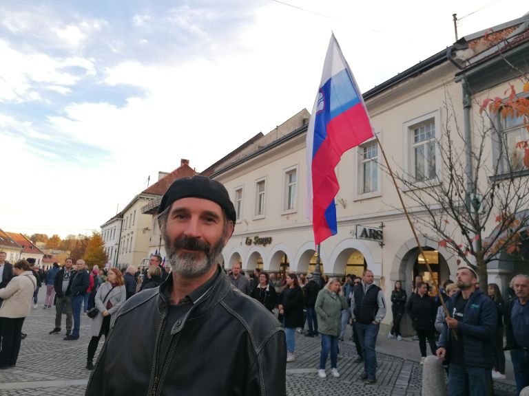 protestni-shod-novo-mesto-2025