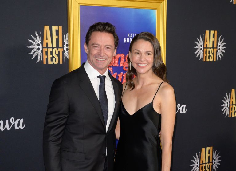 Hugh Jackman, Sutton Foster 2.jpg