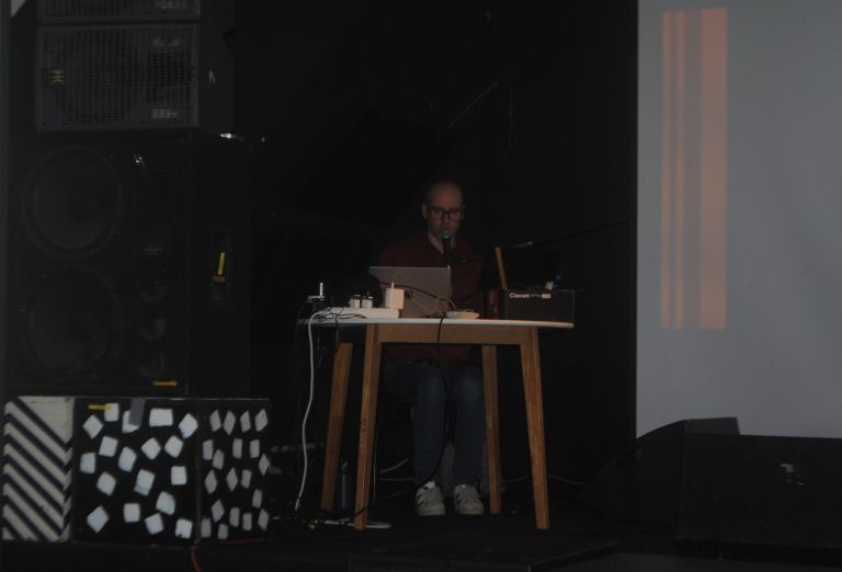 mikk-murska-sobota, ufo-art-night, matej-gobec, bojan-krhlanko