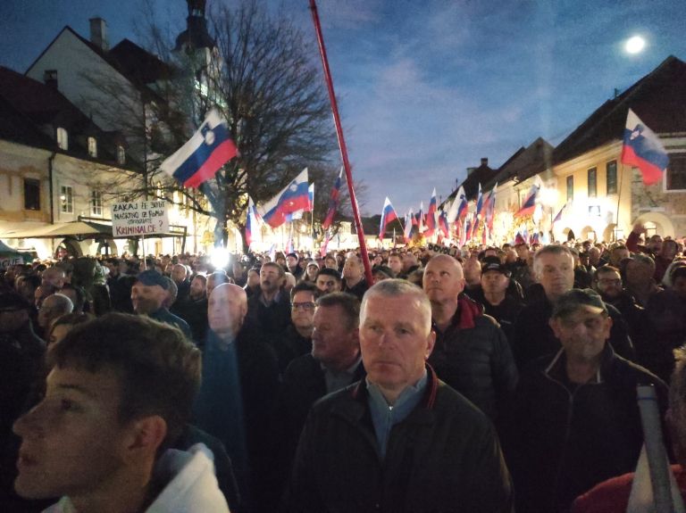 protestni-shod-novo-mesto-2025