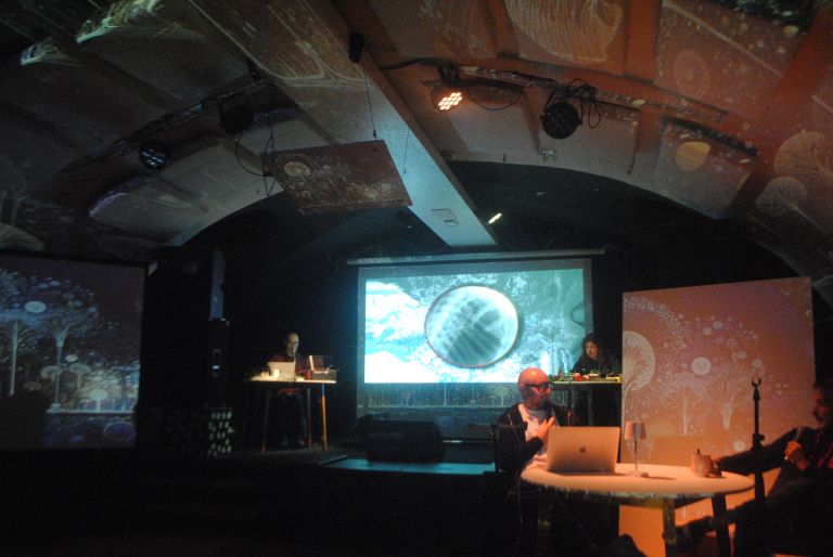 mikk-murska-sobota, ufo-art-night, matej-gobec, bojan-krhlanko