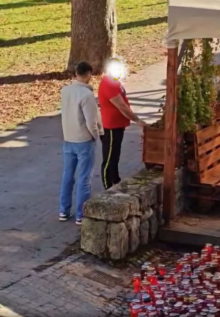 novi trg 2.jpg