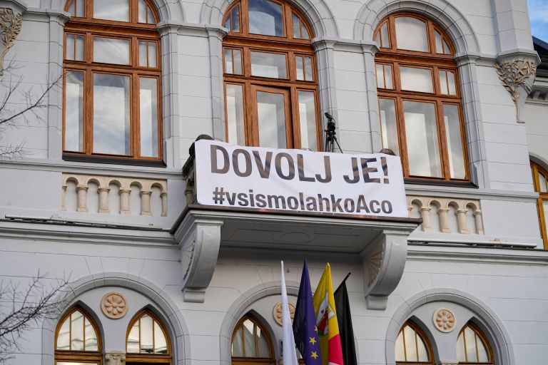 protestni-shod-novo-mesto-2025