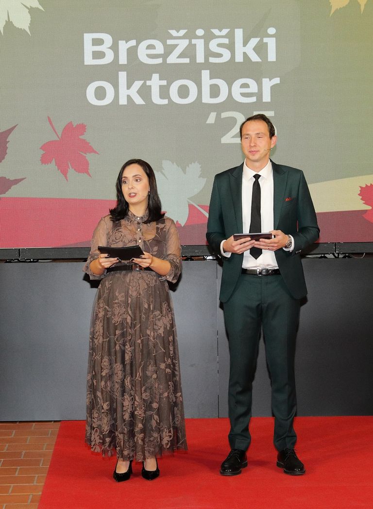 slavnostna-seja-breziskega-obcinskega-sveta-2025, borut-mokrovic, andrej-vizjak, praznik-obcine-brezice-2025