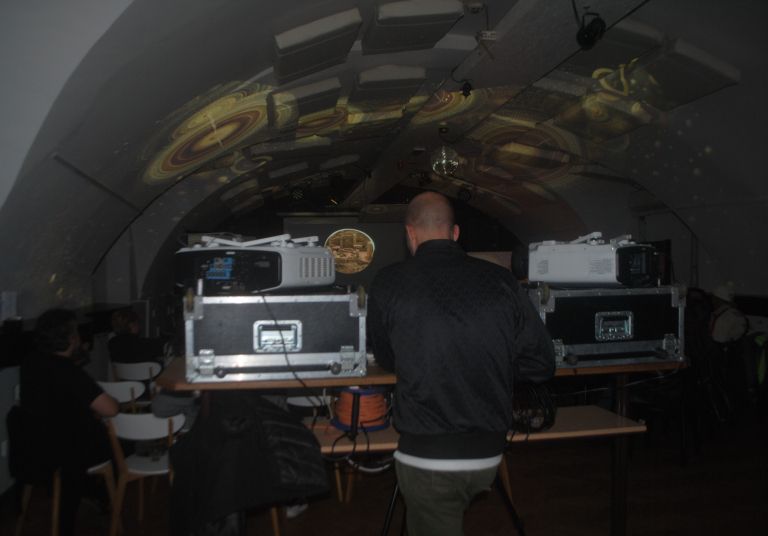 mikk-murska-sobota, ufo-art-night, matej-gobec, bojan-krhlanko