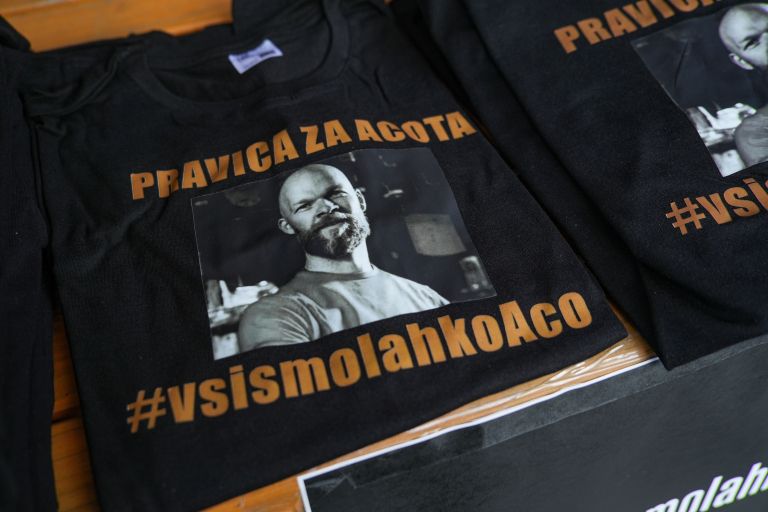 protestni-shod-novo-mesto-2025