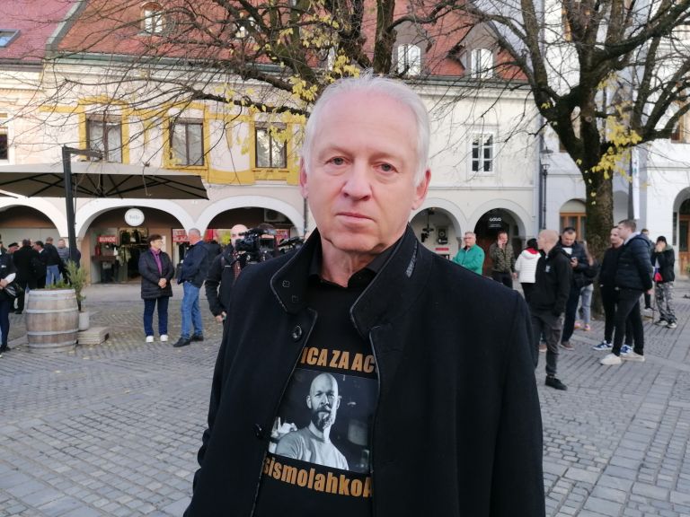 protestni-shod-novo-mesto-2025
