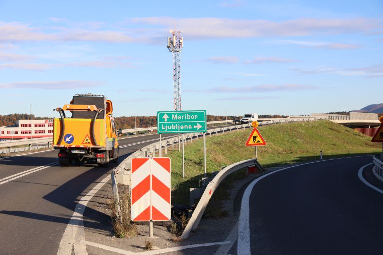 avtocesta-dramlje-slovenske-konjice, delovni-sestanek, dars