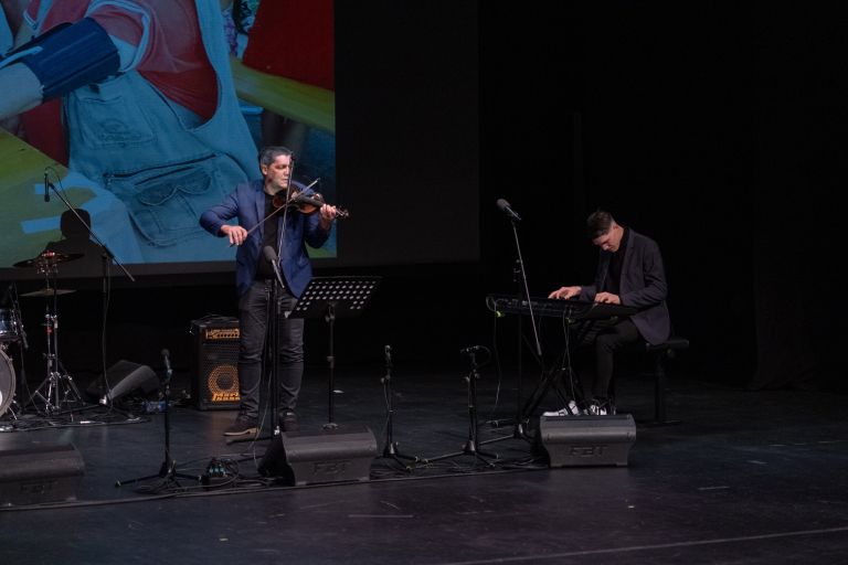 društvo-romani-union-murska-sobota