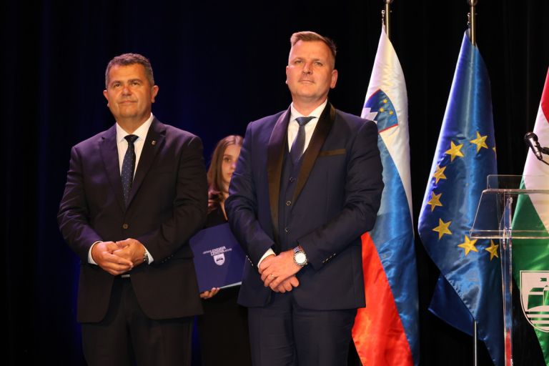 obcina-lendava, obcinski-praznik