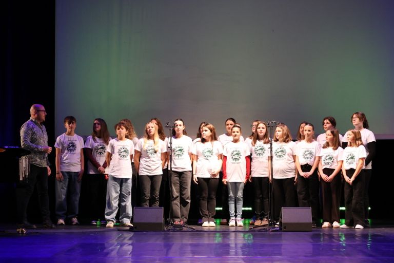 obcina-lendava, obcinski-praznik