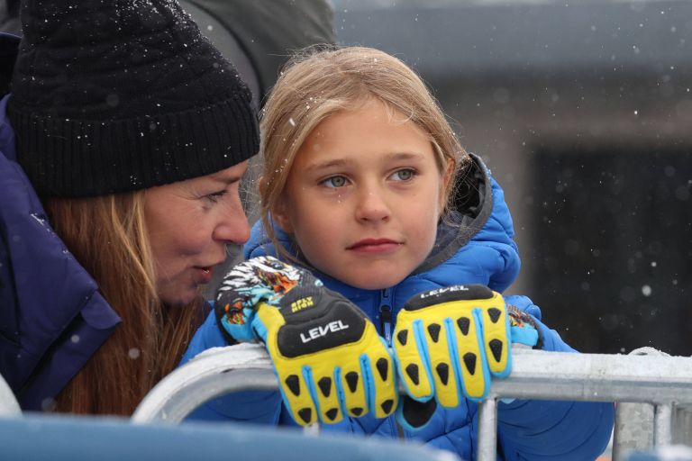 tina maze anouk 25 pm.jpg