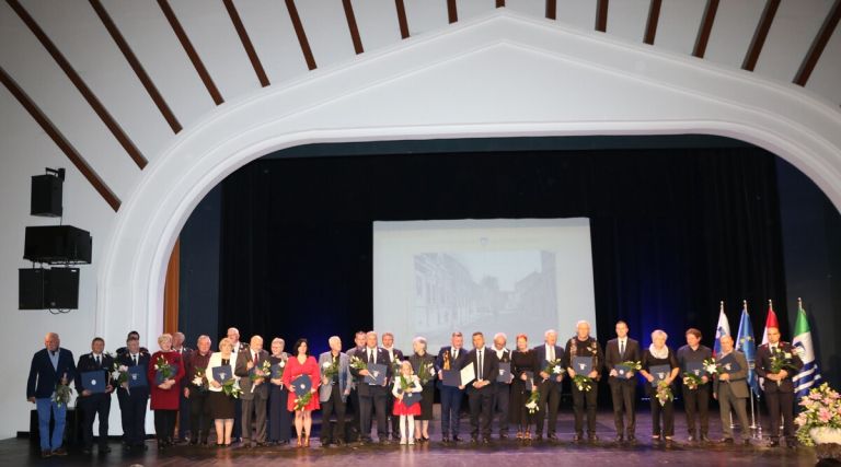 obcina-lendava, obcinski-praznik