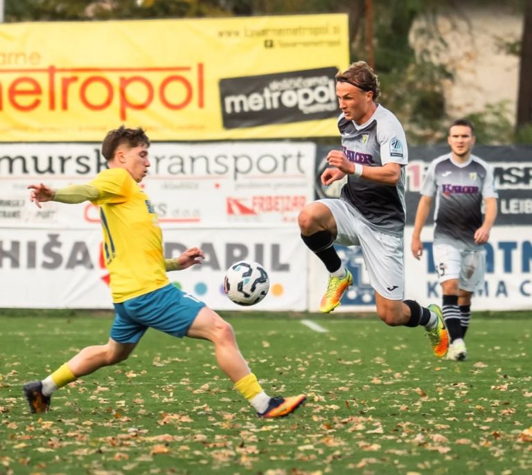 pokal-pivovarna-union, sestnajstina-finala, beltinci-klima-tratnjek, kalcer-radomlje