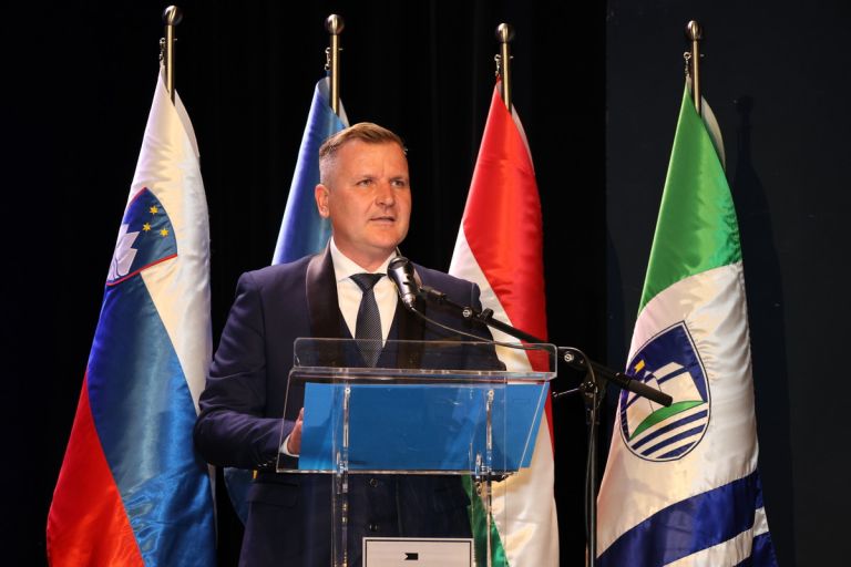 obcina-lendava, obcinski-praznik