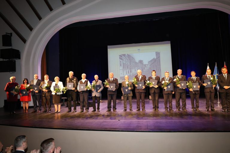 obcina-lendava, obcinski-praznik