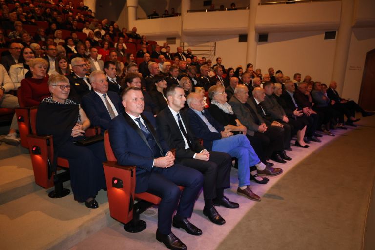 obcina-lendava, obcinski-praznik