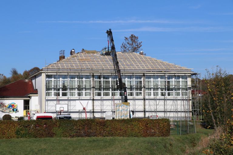 obcina-salovci, obnova, sportna-dvorana, osnovna-sola-salovci