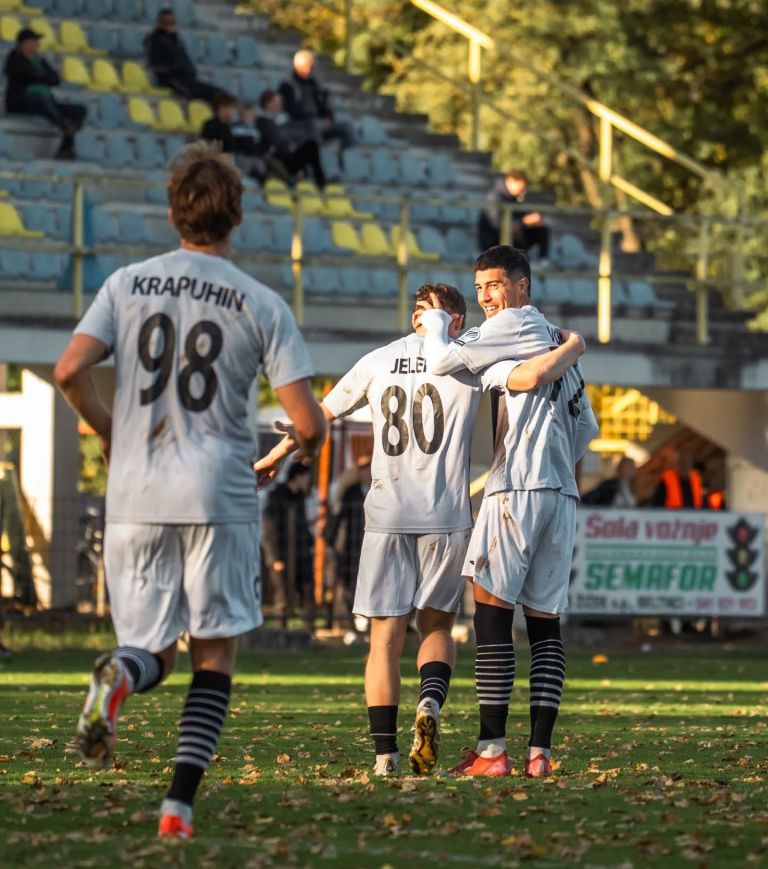pokal-pivovarna-union, sestnajstina-finala, beltinci-klima-tratnjek, kalcer-radomlje