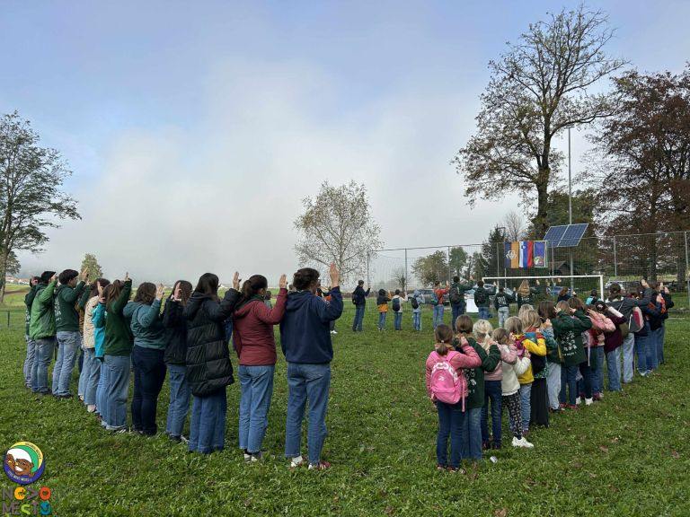 steg-novo-mesto-1, gorjanski-medvedje