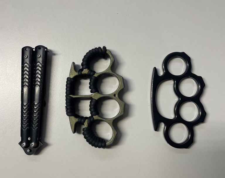 protestni-shod-novo-mesto-2025