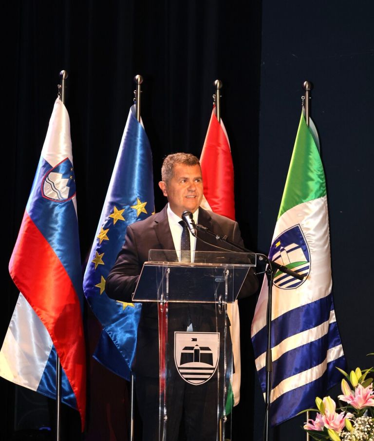 obcina-lendava, obcinski-praznik