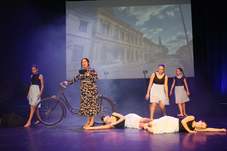 obcina-lendava, obcinski-praznik