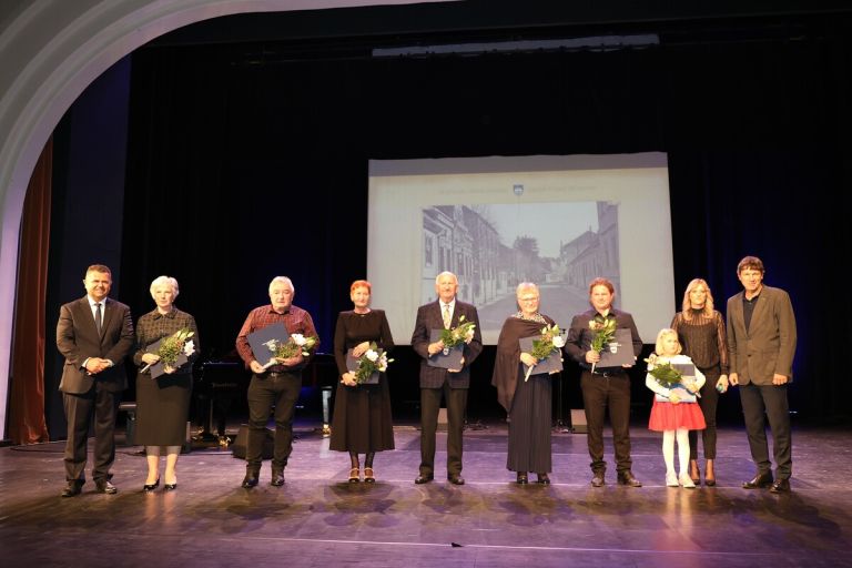 obcina-lendava, obcinski-praznik