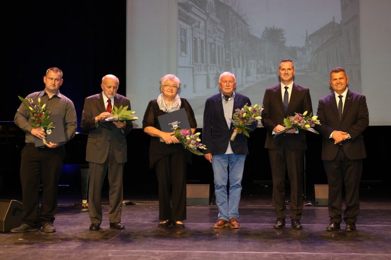 obcina-lendava, obcinski-praznik