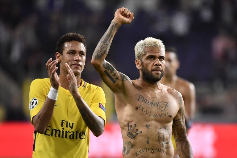 dani alves.jpg