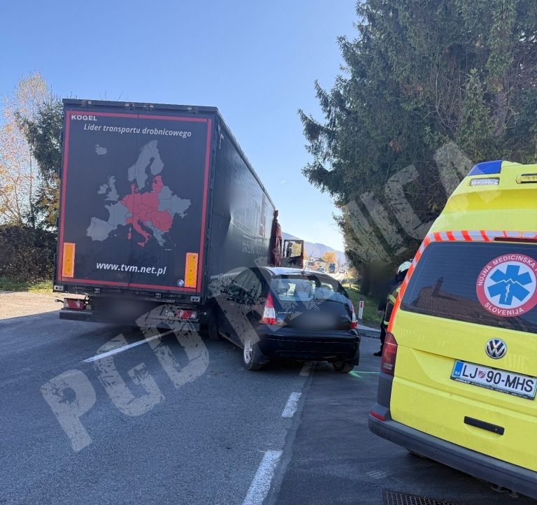 prometna-nesreca, gorica-vas