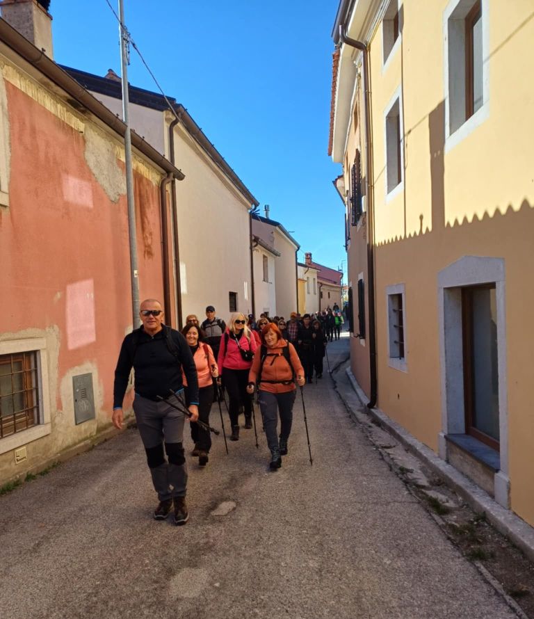 du-dolenjske-toplice