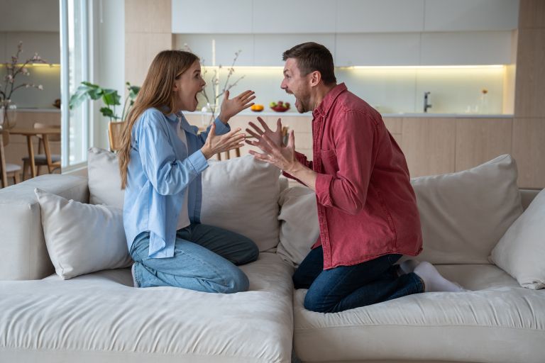 horoskop, histerija.jpg