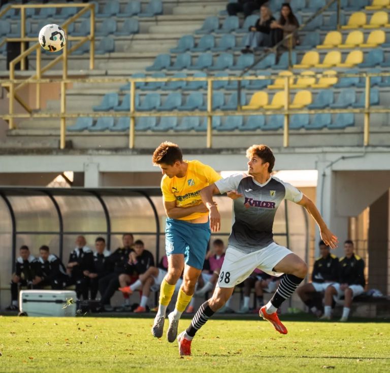 pokal-pivovarna-union, sestnajstina-finala, beltinci-klima-tratnjek, kalcer-radomlje