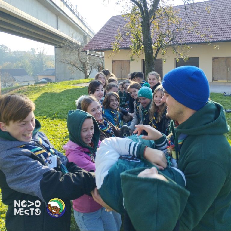 steg-novo-mesto-1, gorjanski-medvedje